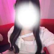 ヒメ日記 2026/05/31 21:01 投稿 ななせ LEVEL1