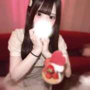 ヒメ日記 2026/06/01 05:11 投稿 ななせ LEVEL1