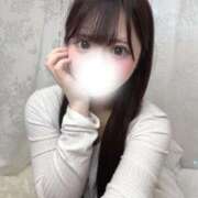 ヒメ日記 2026/06/05 20:21 投稿 ななせ LEVEL1