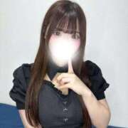 ヒメ日記 2026/06/06 06:41 投稿 ななせ LEVEL1
