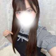 ヒメ日記 2026/06/07 21:51 投稿 ななせ LEVEL1
