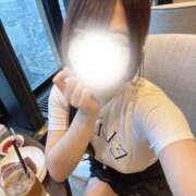 ヒメ日記 2026/06/08 06:11 投稿 ななせ LEVEL1