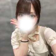ヒメ日記 2026/06/12 21:51 投稿 ななせ LEVEL1