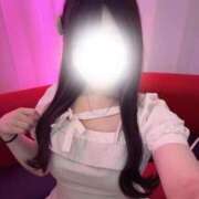 ヒメ日記 2026/06/14 03:31 投稿 ななせ LEVEL1