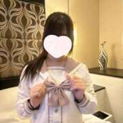ヒメ日記 2026/06/24 12:25 投稿 ななせ LEVEL1