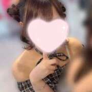 ななせ 奇跡の、、💕 LEVEL1