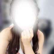 ななせ ななせの…◯◯🙈 LEVEL1