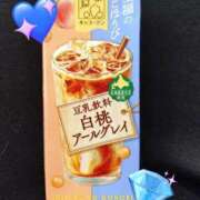 ヒメ日記 2026/06/15 14:06 投稿 かほる CLUB DEEP名古屋