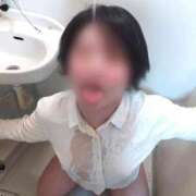ヒメ日記 2026/07/09 12:36 投稿 かほる CLUB DEEP名古屋