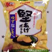 ヒメ日記 2026/09/17 20:06 投稿 かほる CLUB DEEP名古屋