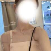 ヒメ日記 2026/09/04 13:17 投稿 煌/さふぁいあ プロフィール加古川