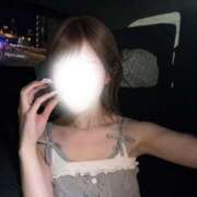 煌/サファイア 逆パネマジ‎🤍 ギャルズネットワーク 姫路