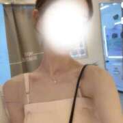 煌/サファイア 居ます🤍 ギャルズネットワーク 姫路