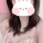 逢沢沙耶 初出勤です😳 お姉さんCLUB