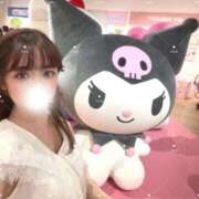 ヒメ日記 2026/06/23 16:35 投稿 りおん THE ESUTE 五反田店