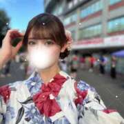 ヒメ日記 2026/08/13 01:40 投稿 りおん THE ESUTE 五反田店