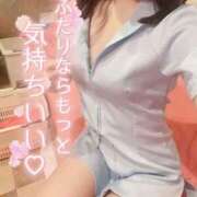ヒメ日記 2026/08/12 14:30 投稿 とわ NEW GENERATION