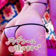 ヒメ日記 2026/08/17 15:20 投稿 とわ NEW GENERATION