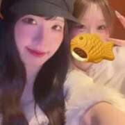 ヒメ日記 2026/10/21 18:01 投稿 とわ NEW GENERATION