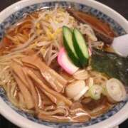 ヒメ日記 2026/06/19 17:04 投稿 さゆり 熟女の風俗最終章 仙台店