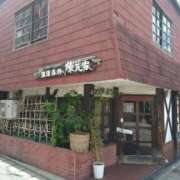 ヒメ日記 2026/06/20 15:23 投稿 さゆり 熟女の風俗最終章 仙台店