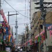 ヒメ日記 2026/07/05 12:24 投稿 さゆり 熟女の風俗最終章 仙台店