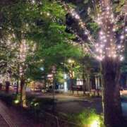 ヒメ日記 2026/08/29 17:06 投稿 さゆり 熟女の風俗最終章 仙台店