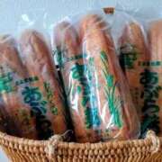 ヒメ日記 2026/09/04 13:04 投稿 さゆり 熟女の風俗最終章 仙台店