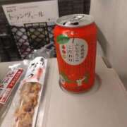 ヒメ日記 2026/09/13 21:04 投稿 さゆり 熟女の風俗最終章 仙台店