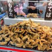 ヒメ日記 2026/09/30 18:04 投稿 さゆり 熟女の風俗最終章 仙台店