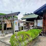 ヒメ日記 2026/10/09 21:04 投稿 さゆり 熟女の風俗最終章 仙台店