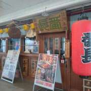 ヒメ日記 2026/10/11 03:54 投稿 さゆり 熟女の風俗最終章 仙台店