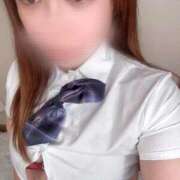 ヒメ日記 2026/09/12 13:29 投稿 あんじゅ☆潮吹き×ドⅯパイパン ぴゅあぱい熊本♡ぽちゃかわ巨乳専門♡誠実すぎる風俗♡返金保証店♡