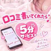 ヒメ日記 2026/09/15 08:49 投稿 あんじゅ☆潮吹き×ドⅯパイパン ぴゅあぱい熊本♡ぽちゃかわ巨乳専門♡誠実すぎる風俗♡返金保証店♡