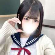 ヒメ日記 2026/05/30 19:18 投稿 ことり E+アイドルスクール　大阪・日本橋店