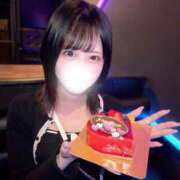 ヒメ日記 2026/06/23 09:03 投稿 ことり E+アイドルスクール　大阪・日本橋店
