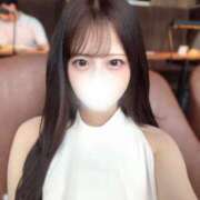 ヒメ日記 2026/06/25 08:44 投稿 ことり E+アイドルスクール　大阪・日本橋店