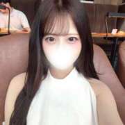 ヒメ日記 2026/06/29 13:24 投稿 ことり E+アイドルスクール　大阪・日本橋店