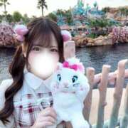 ヒメ日記 2026/08/10 14:16 投稿 ことり E+アイドルスクール　大阪・日本橋店