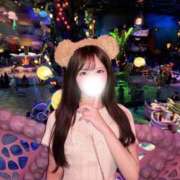 ヒメ日記 2026/08/10 20:45 投稿 ことり E+アイドルスクール　大阪・日本橋店