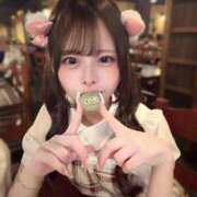 ヒメ日記 2026/09/09 21:40 投稿 ことり E+アイドルスクール　大阪・日本橋店