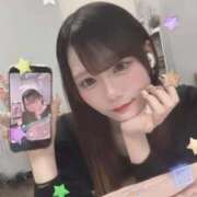 ヒメ日記 2026/05/30 14:34 投稿 らゆ ファイナルステージ静岡