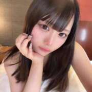 ヒメ日記 2026/06/04 03:24 投稿 らゆ ファイナルステージ静岡