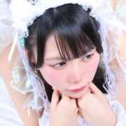 ヒメ日記 2026/06/05 06:14 投稿 らゆ ファイナルステージ静岡