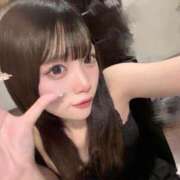 ヒメ日記 2026/06/06 10:11 投稿 らゆ ファイナルステージ静岡