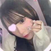 ヒメ日記 2026/06/06 15:22 投稿 らゆ ファイナルステージ静岡