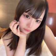 ヒメ日記 2026/06/08 02:54 投稿 らゆ ファイナルステージ静岡