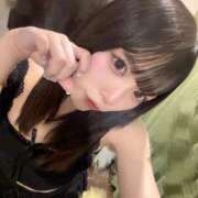 ヒメ日記 2026/06/09 12:14 投稿 らゆ ファイナルステージ静岡