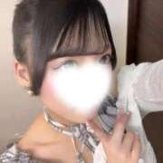 ヒメ日記 2026/06/11 21:44 投稿 らゆ ファイナルステージ静岡