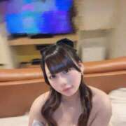 ヒメ日記 2026/06/28 07:34 投稿 らゆ ファイナルステージ静岡